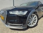 Audi A6 Allroad QUATTRO 3.0 TDI BiT Edition