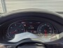 Audi A6 Allroad QUATTRO 3.0 TDI BiT Edition