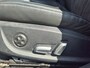 Audi A6 Allroad QUATTRO 3.0 TDI BiT Edition
