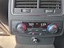 Audi A6 Allroad QUATTRO 3.0 TDI BiT Edition
