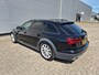 Audi A6 Allroad QUATTRO 3.0 TDI BiT Edition