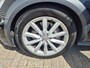 Audi A6 Allroad QUATTRO 3.0 TDI BiT Edition