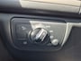 Audi A6 Allroad QUATTRO 3.0 TDI BiT Edition