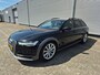 Audi A6 Allroad QUATTRO 3.0 TDI BiT Edition