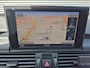 Audi A6 Allroad QUATTRO 3.0 TDI BiT Edition