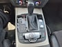 Audi A6 Allroad QUATTRO 3.0 TDI BiT Edition