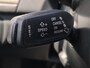 Audi A6 Allroad QUATTRO 3.0 TDI BiT Edition