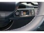 Kia PV5 51,5kWh Mid Range Essential Nu te bestellen Tot 297 km WLTP