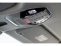 Kia PV5 51,5kWh Mid Range Essential Nu te bestellen Tot 297 km WLTP