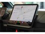Kia PV5 51,5kWh Mid Range Essential Nu te bestellen Tot 297 km WLTP