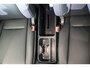 Kia PV5 51,5kWh Mid Range Essential Nu te bestellen Tot 297 km WLTP