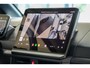 Kia PV5 51,5kWh Mid Range Essential Nu te bestellen Tot 297 km WLTP
