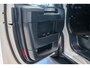 Kia PV5 51,5kWh Mid Range Essential Nu te bestellen Tot 297 km WLTP