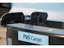 Kia PV5 51,5kWh Mid Range Essential Nu te bestellen Tot 297 km WLTP