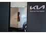 Kia PV5 51,5kWh Mid Range Essential Nu te bestellen Tot 297 km WLTP