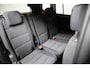 Volkswagen Touran 1.5 TSI DSG-7 Highline Business R-Line 7p | TREKHAAK | R-LINE | STOELVERW. | ADAPT. CRUISE