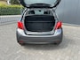 Toyota Yaris 1.5 Hybrid Ecc Isofix