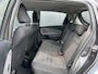 Toyota Yaris 1.5 Hybrid Ecc Isofix