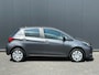 Toyota Yaris 1.5 Hybrid Ecc Isofix