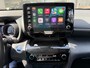 Toyota Yaris Cross 1.5 Hybrid Active Carplay en Fabrieksgarantie