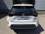 Toyota Yaris Cross 1.5 Hybrid Active Carplay en Fabrieksgarantie