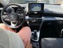 Toyota Yaris Cross 1.5 Hybrid Active Carplay en Fabrieksgarantie