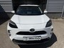 Toyota Yaris Cross 1.5 Hybrid Active Carplay en Fabrieksgarantie