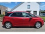 Citroën C4 Picasso 1.2 PureTech NAVIGATIE|TREKHAAK|CAMERA|KEYLESS|PDC|GOED ONDERHOUDEN