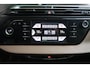 Citroën C4 Picasso 1.2 PureTech NAVIGATIE|TREKHAAK|CAMERA|KEYLESS|PDC|GOED ONDERHOUDEN