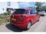 Citroën C4 Picasso 1.2 PureTech NAVIGATIE|TREKHAAK|CAMERA|KEYLESS|PDC|GOED ONDERHOUDEN