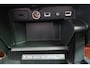 Citroën C4 Picasso 1.2 PureTech NAVIGATIE|TREKHAAK|CAMERA|KEYLESS|PDC|GOED ONDERHOUDEN