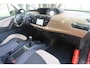 Citroën C4 Picasso 1.2 PureTech NAVIGATIE|TREKHAAK|CAMERA|KEYLESS|PDC|GOED ONDERHOUDEN