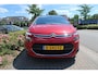 Citroën C4 Picasso 1.2 PureTech NAVIGATIE|TREKHAAK|CAMERA|KEYLESS|PDC|GOED ONDERHOUDEN