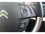 Citroën C4 Picasso 1.2 PureTech NAVIGATIE|TREKHAAK|CAMERA|KEYLESS|PDC|GOED ONDERHOUDEN