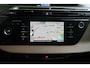 Citroën C4 Picasso 1.2 PureTech NAVIGATIE|TREKHAAK|CAMERA|KEYLESS|PDC|GOED ONDERHOUDEN
