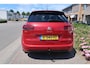 Citroën C4 Picasso 1.2 PureTech NAVIGATIE|TREKHAAK|CAMERA|KEYLESS|PDC|GOED ONDERHOUDEN