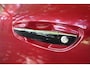 Citroën C4 Picasso 1.2 PureTech NAVIGATIE|TREKHAAK|CAMERA|KEYLESS|PDC|GOED ONDERHOUDEN