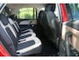 Citroën C4 Picasso 1.2 PureTech NAVIGATIE|TREKHAAK|CAMERA|KEYLESS|PDC|GOED ONDERHOUDEN