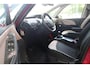 Citroën C4 Picasso 1.2 PureTech NAVIGATIE|TREKHAAK|CAMERA|KEYLESS|PDC|GOED ONDERHOUDEN