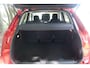 Citroën C4 Picasso 1.2 PureTech NAVIGATIE|TREKHAAK|CAMERA|KEYLESS|PDC|GOED ONDERHOUDEN