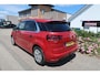 Citroën C4 Picasso 1.2 PureTech NAVIGATIE|TREKHAAK|CAMERA|KEYLESS|PDC|GOED ONDERHOUDEN
