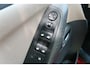 Citroën C4 Picasso 1.2 PureTech NAVIGATIE|TREKHAAK|CAMERA|KEYLESS|PDC|GOED ONDERHOUDEN
