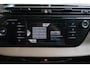 Citroën C4 Picasso 1.2 PureTech NAVIGATIE|TREKHAAK|CAMERA|KEYLESS|PDC|GOED ONDERHOUDEN