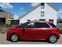 Citroën C4 Picasso 1.2 PureTech NAVIGATIE|TREKHAAK|CAMERA|KEYLESS|PDC|GOED ONDERHOUDEN