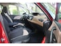 Citroën C4 Picasso 1.2 PureTech NAVIGATIE|TREKHAAK|CAMERA|KEYLESS|PDC|GOED ONDERHOUDEN