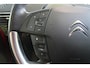 Citroën C4 Picasso 1.2 PureTech NAVIGATIE|TREKHAAK|CAMERA|KEYLESS|PDC|GOED ONDERHOUDEN