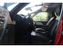 Citroën C4 Picasso 1.2 PureTech NAVIGATIE|TREKHAAK|CAMERA|KEYLESS|PDC|GOED ONDERHOUDEN