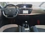 Citroën C4 Picasso 1.2 PureTech NAVIGATIE|TREKHAAK|CAMERA|KEYLESS|PDC|GOED ONDERHOUDEN