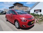 Citroën C4 Picasso 1.2 PureTech NAVIGATIE|TREKHAAK|CAMERA|KEYLESS|PDC|GOED ONDERHOUDEN