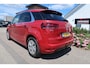 Citroën C4 Picasso 1.2 PureTech NAVIGATIE|TREKHAAK|CAMERA|KEYLESS|PDC|GOED ONDERHOUDEN